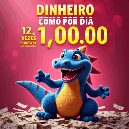 323bet