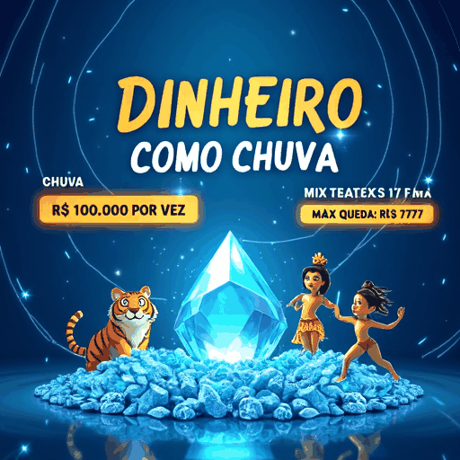 323bet