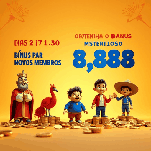 323bet