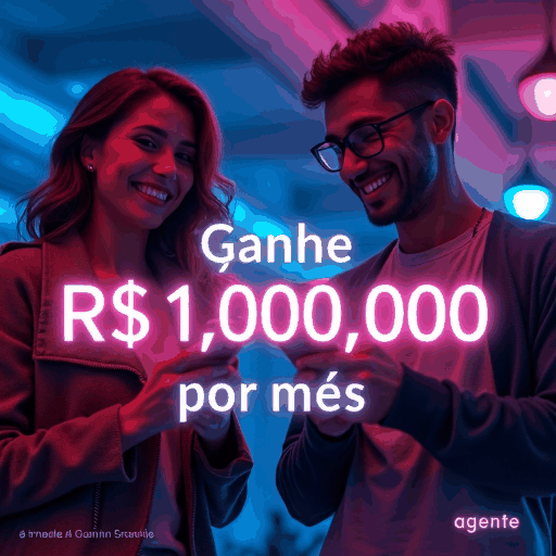 323bet