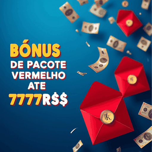 323bet