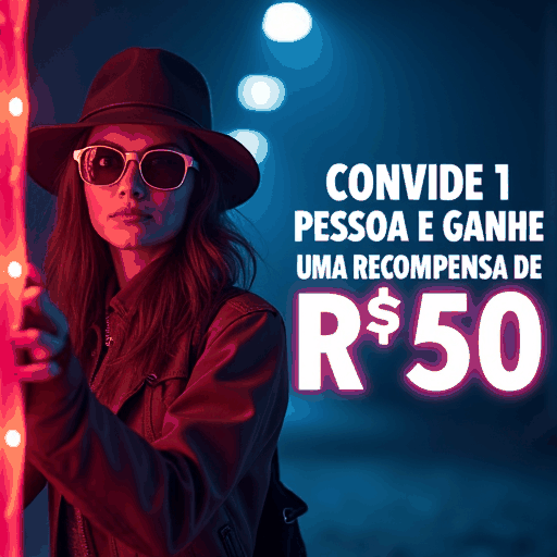 323bet