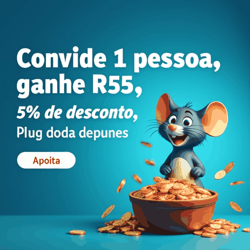 323bet