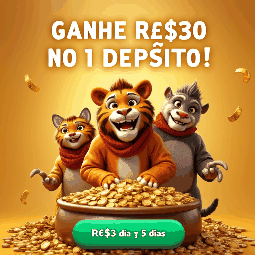 323bet