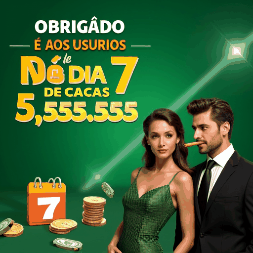 323bet
