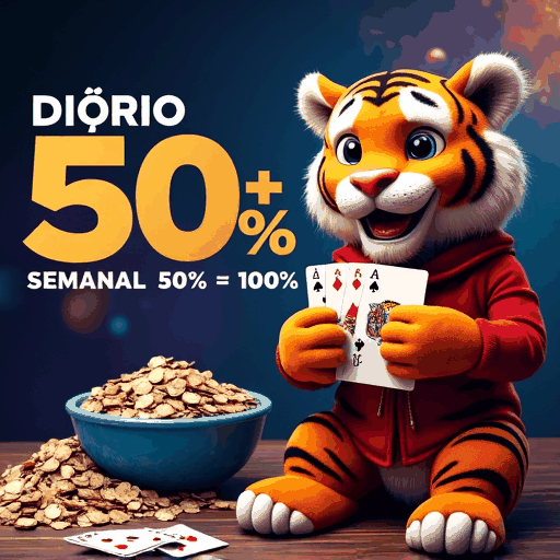 323bet