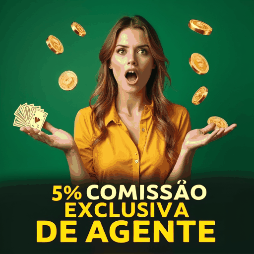 323bet