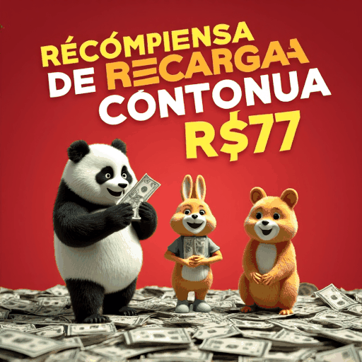 323bet