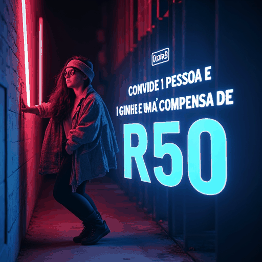 323bet