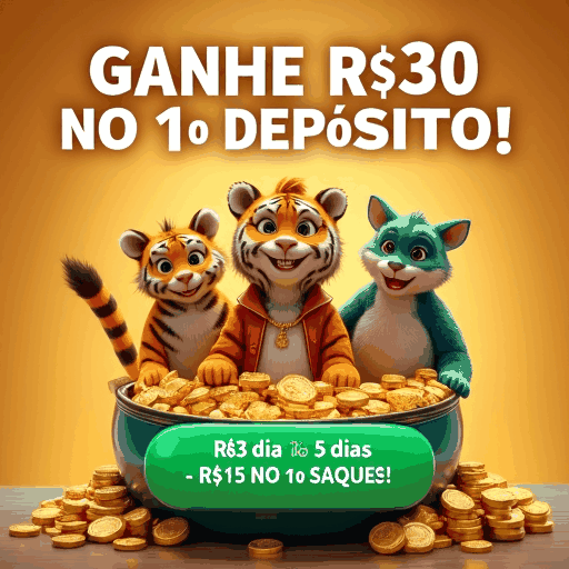 323bet