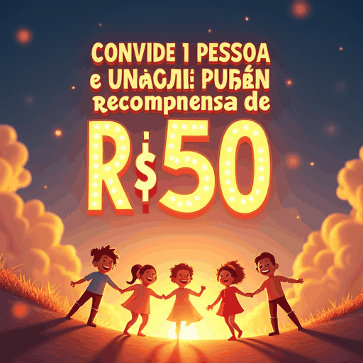 323bet