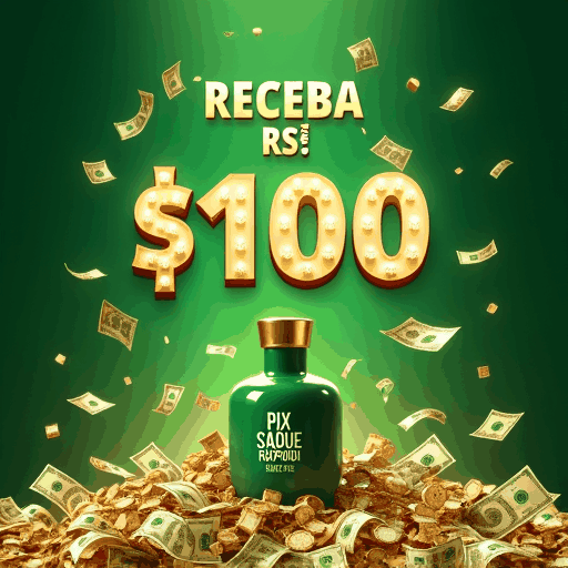 323bet