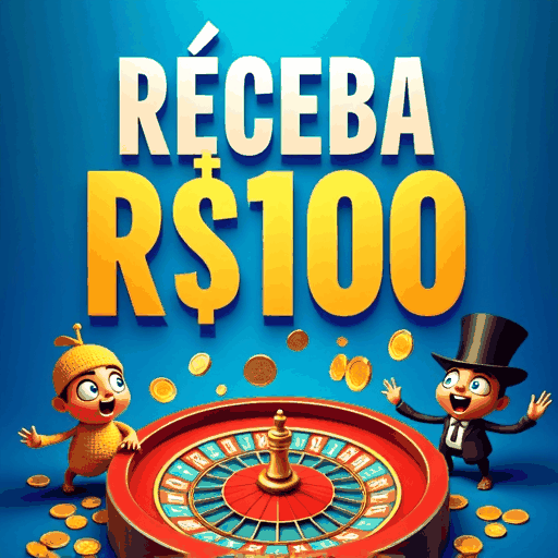 323bet