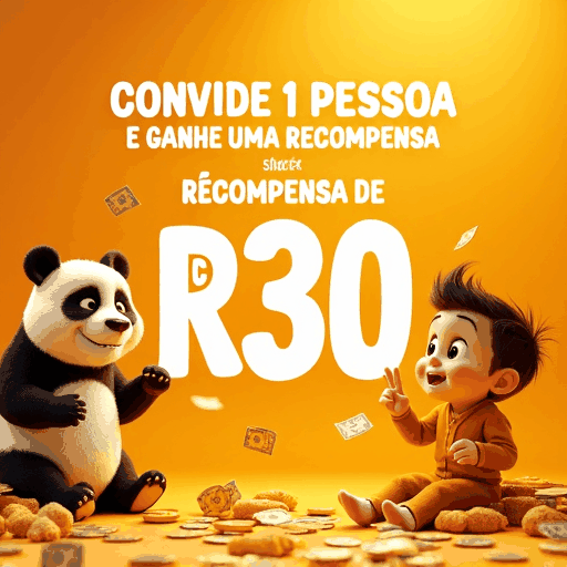 323bet