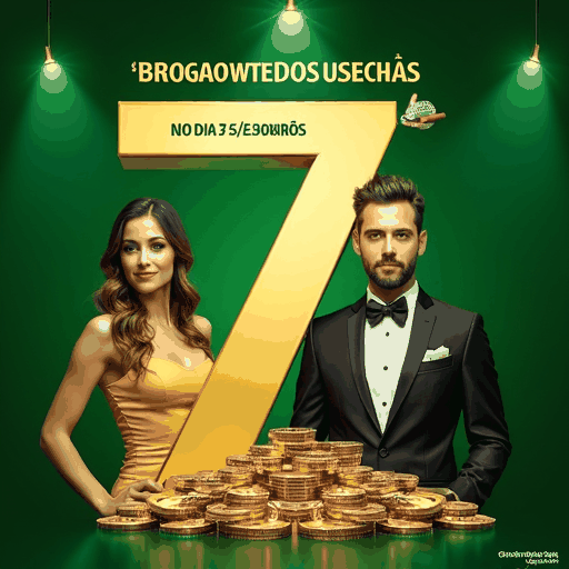 323bet
