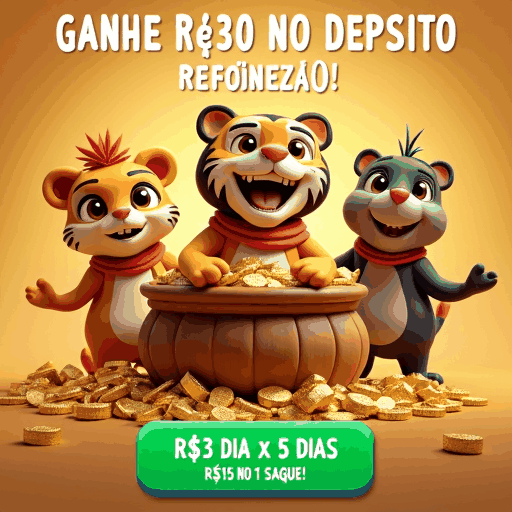 323bet