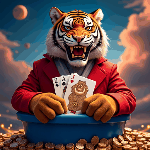 323bet