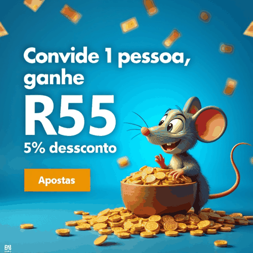 323bet