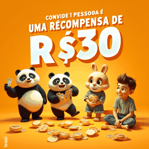 323bet