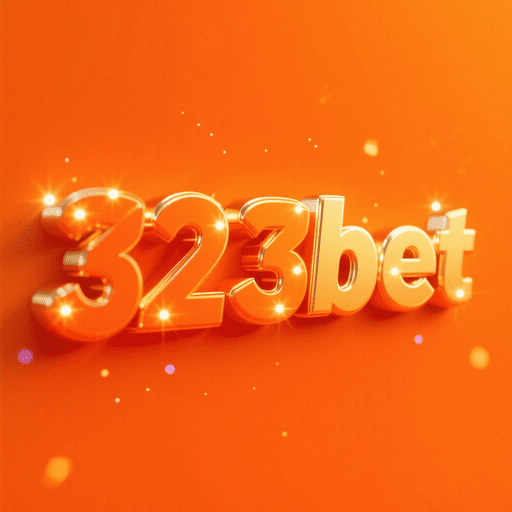 323bet