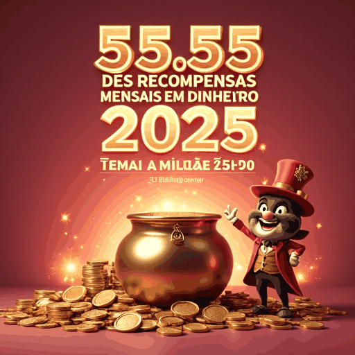 323bet