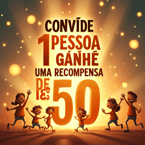 323bet