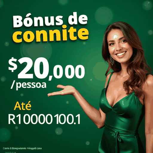 323bet