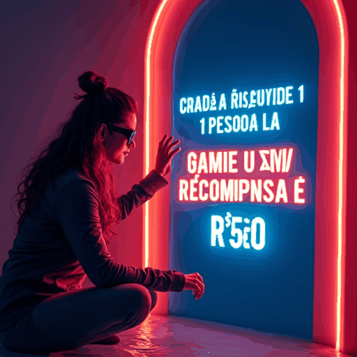 323bet
