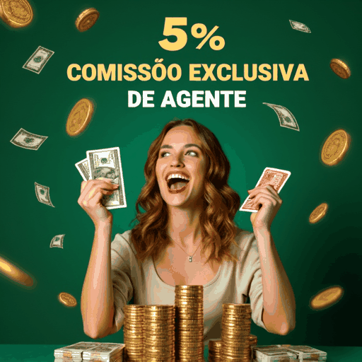 323bet