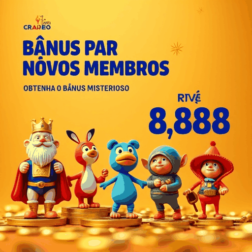 323bet