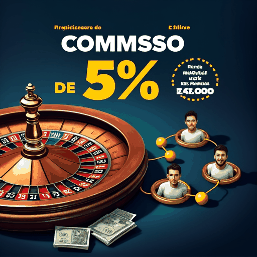 323bet