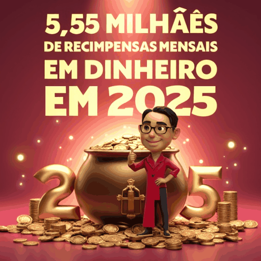 323bet