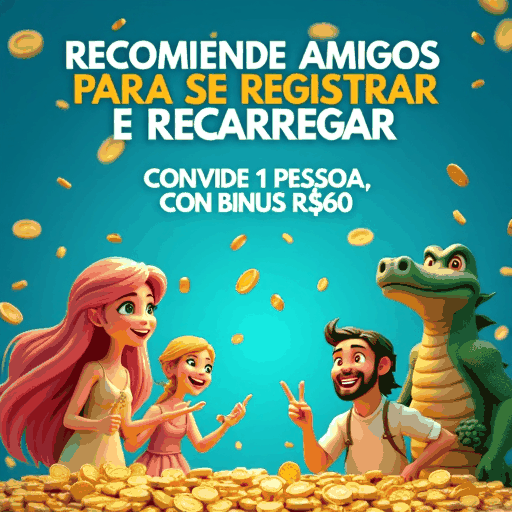 323bet