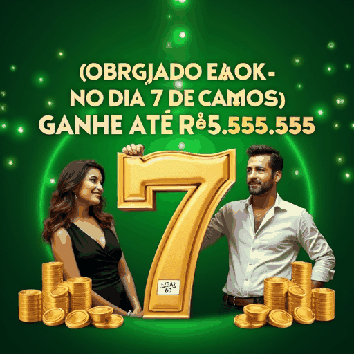 323bet