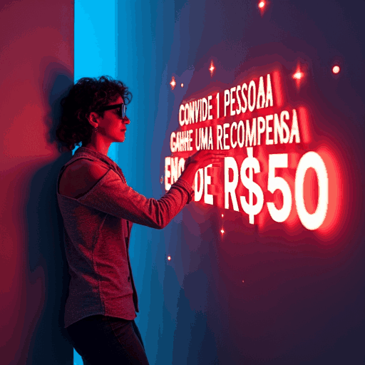 323bet
