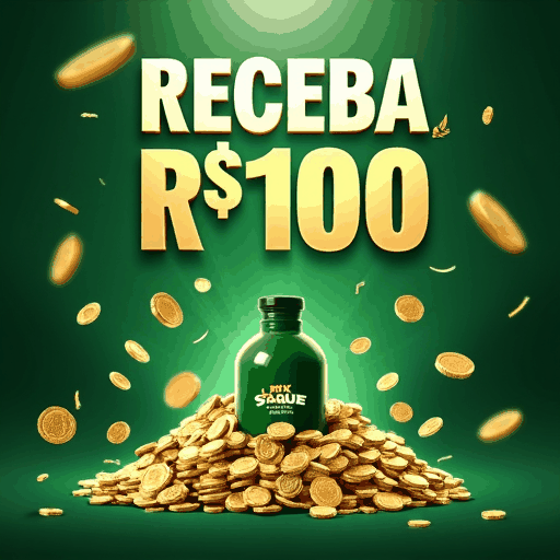 323bet