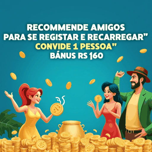 323bet