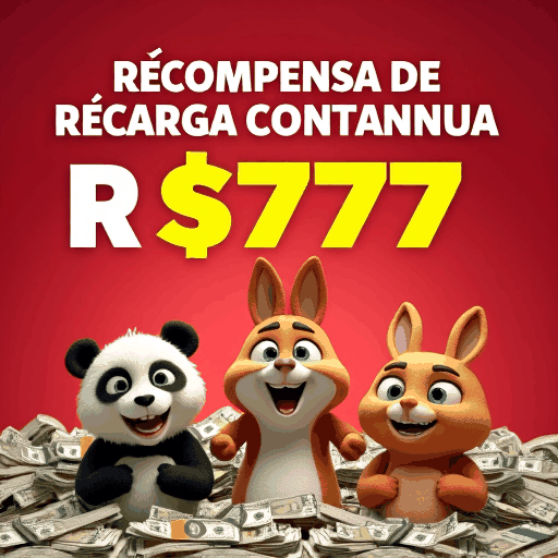 323bet
