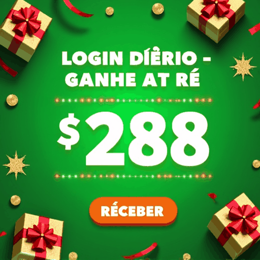 323bet