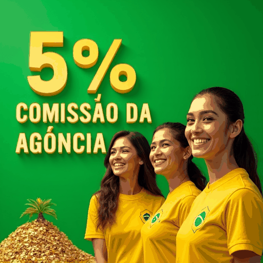 Baixe 323bet e receba bônus de boas-vindas agora!
