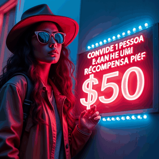 323bet