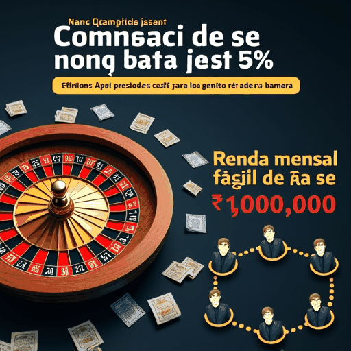 323bet