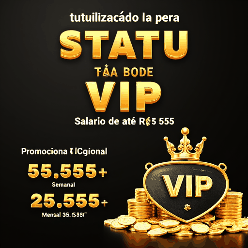 323bet