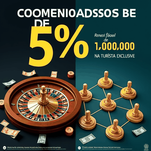 323bet