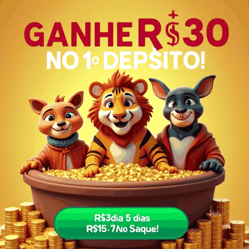 323bet