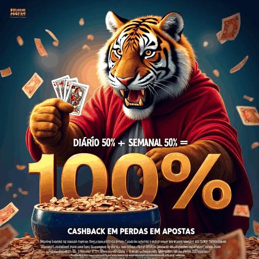 323bet