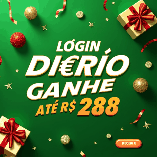 323bet