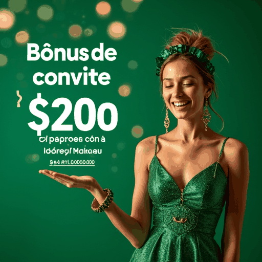 323bet