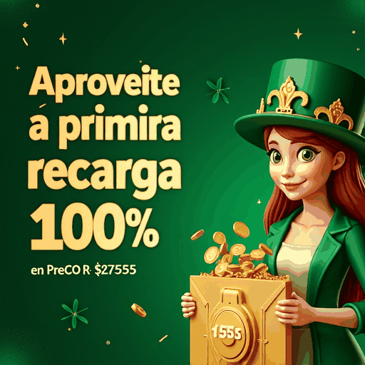 323bet